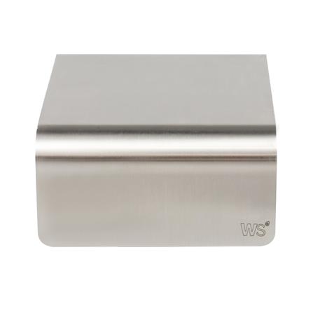 ที่ใส่กระดาษชำระ TP-519_1