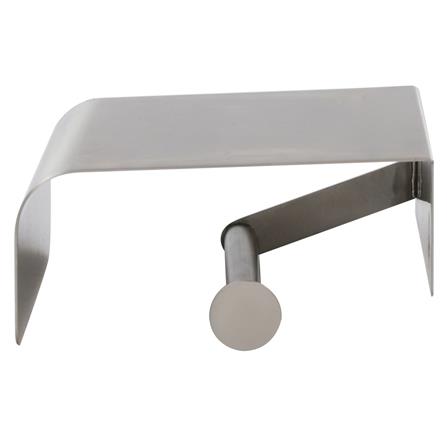 ที่ใส่กระดาษชำระ TP-519_2