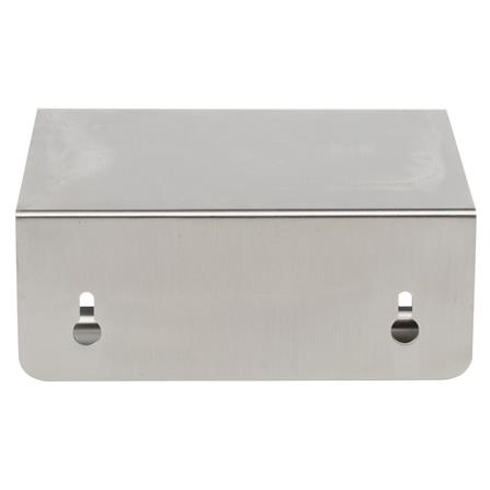 ที่ใส่กระดาษชำระ TP-519_3