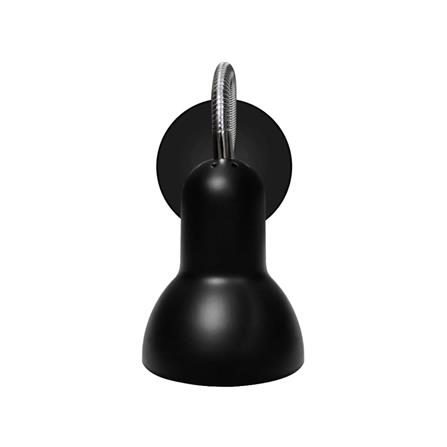 ไฟกิ่งภายใน HATASHI HT-4702 WL สีเงิน/ดำ 1 หัว_1