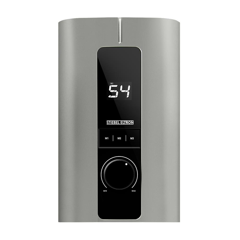 เครื่องทำน้ำร้อน STIEBEL DHC8 ILEC 8000 วัตต์