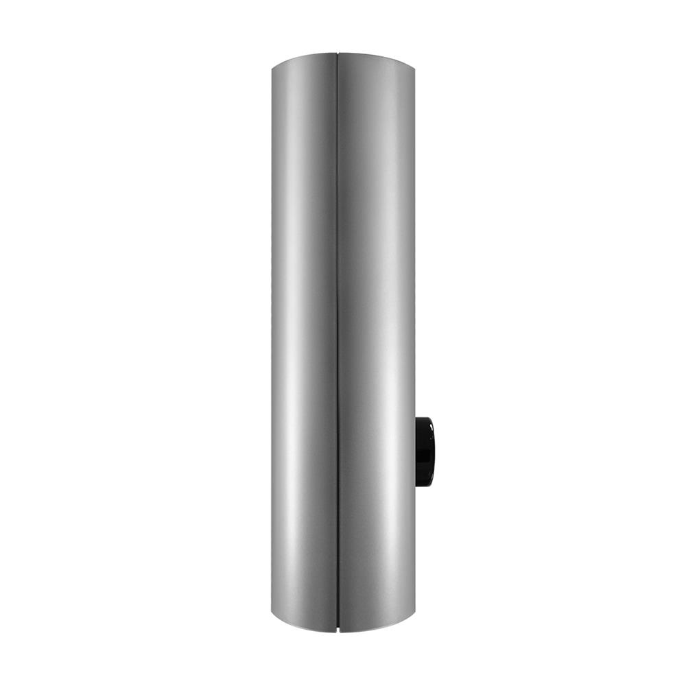 เครื่องทำน้ำร้อน STIEBEL DHC8 ILEC 8000 วัตต์