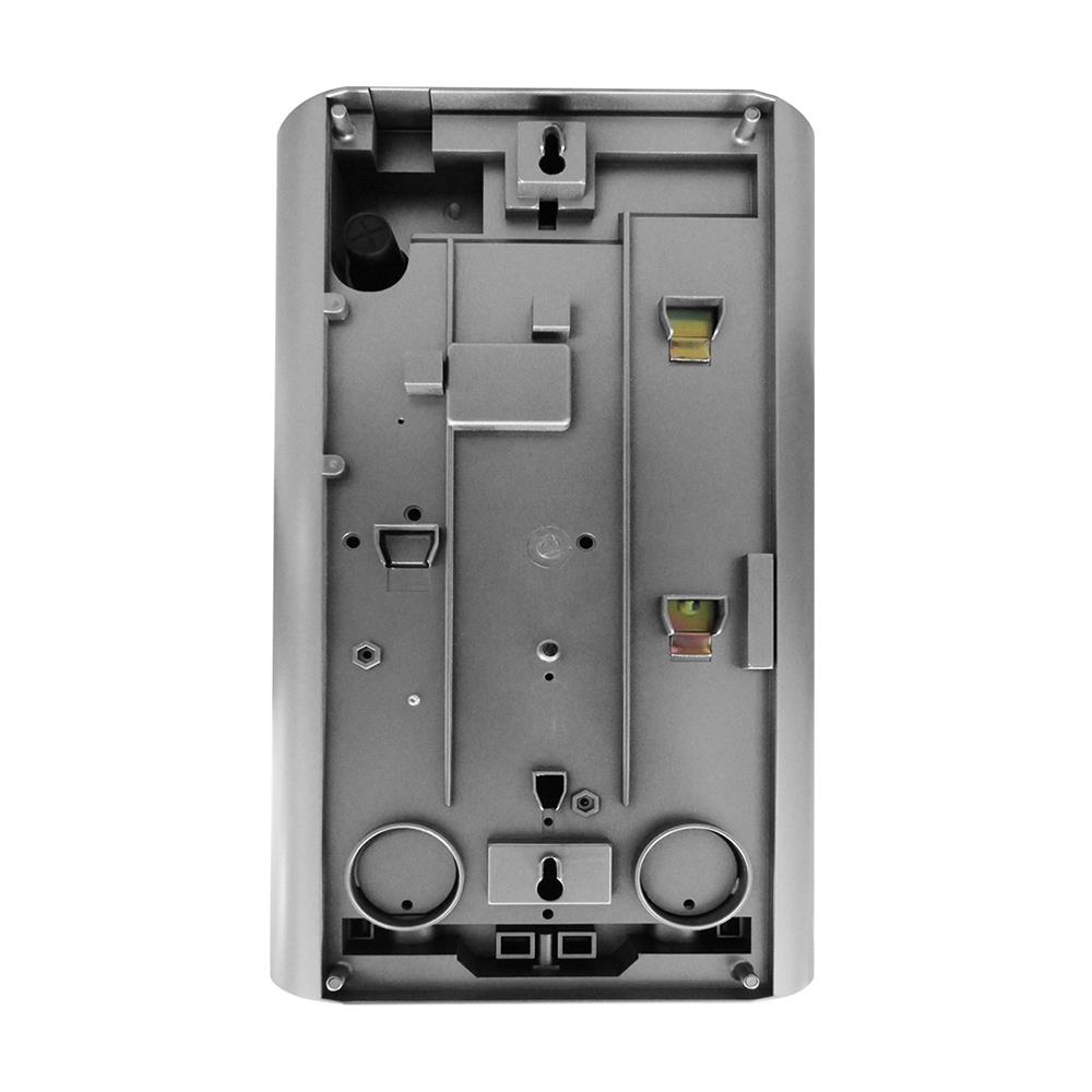 เครื่องทำน้ำร้อน STIEBEL DHC8 ILEC 8000 วัตต์