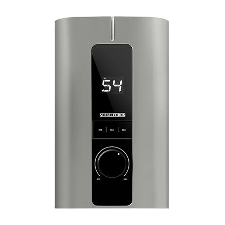 WATER HEATER STIEBEL DHC8 ILEC 8000W