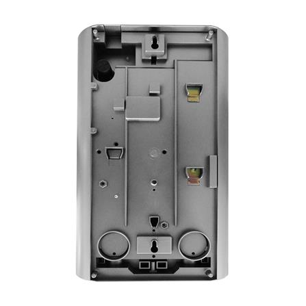 เครื่องทำน้ำร้อน STIEBEL DHC8 ILEC 8000 วัตต์_2