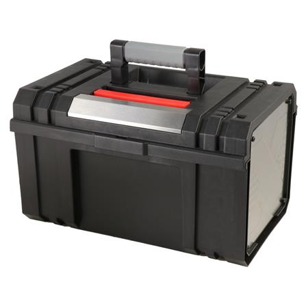 กล่องเครื่องมือ PROFESSIONAL HL30153 15 นิ้ว_1