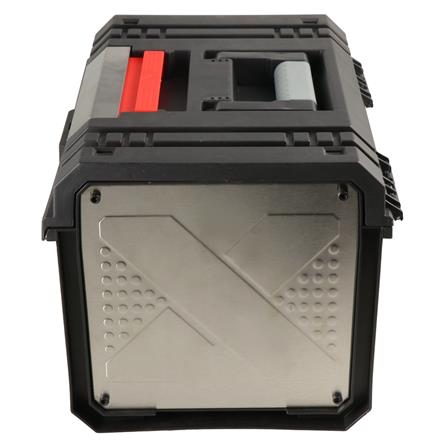 กล่องเครื่องมือ PROFESSIONAL HL30153 15 นิ้ว_2