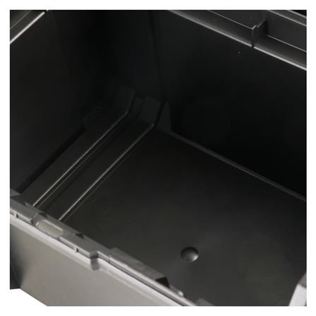 กล่องเครื่องมือ PROFESSIONAL HL30153 15 นิ้ว_5