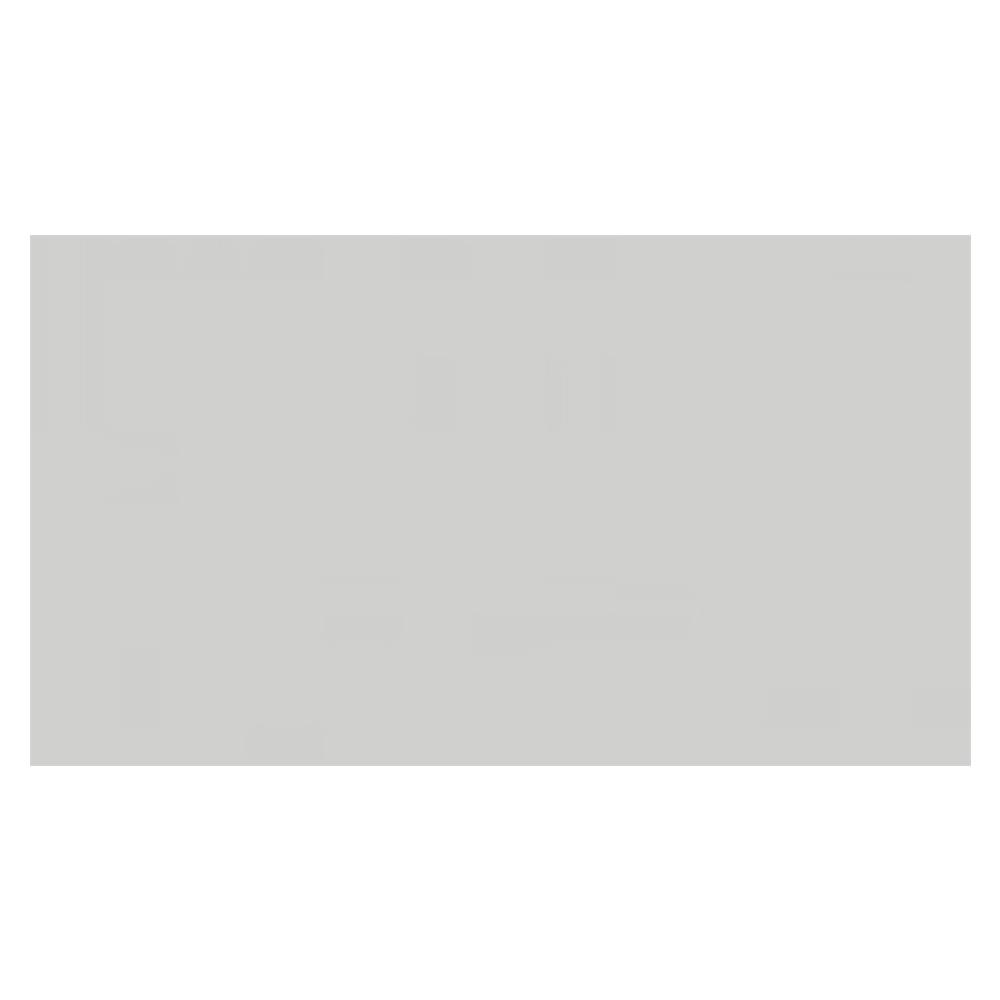 กาวยาแนว เวเบอร์คัลเลอร์ พาวเวอร์ 1 กก. สีเทาไอโวรี่