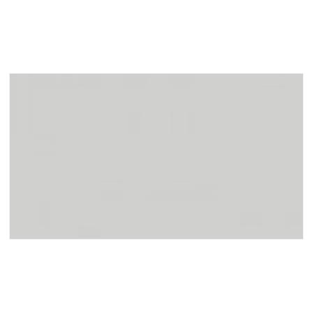 กาวยาแนว เวเบอร์คัลเลอร์ พาวเวอร์ 1 กก. สีเทาไอโวรี่_1