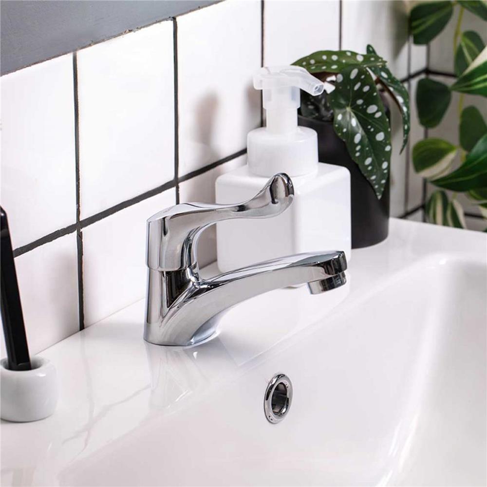 ก๊อกอ่างล้างหน้า RASLAND RA 4899526