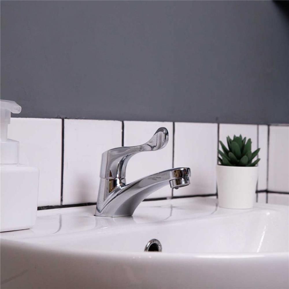 ก๊อกอ่างล้างหน้า RASLAND RA 4899526