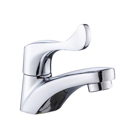 ก๊อกอ่างล้างหน้า RASLAND RA 4899526