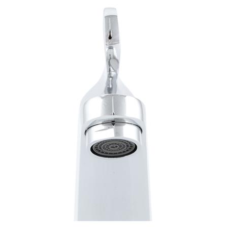 ก๊อกอ่างล้างหน้า RASLAND RA 4899526_1