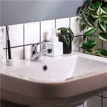 ก๊อกอ่างล้างหน้า RASLAND RA 4899526_3