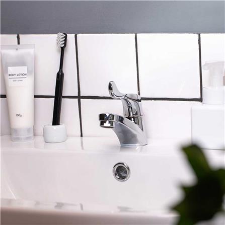 ก๊อกอ่างล้างหน้า RASLAND RA 4899526_4