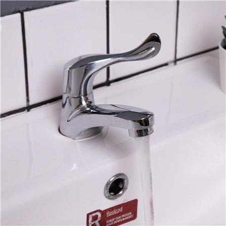 ก๊อกอ่างล้างหน้า RASLAND RA 4899526_5