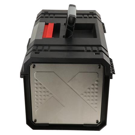 กล่องเครื่องมือ PROFESSIONAL HL30153-A 20 นิ้ว_2