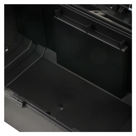 กล่องเครื่องมือ PROFESSIONAL HL30153-A 20 นิ้ว_5