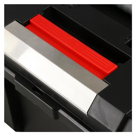 กล่องเครื่องมือ PROFESSIONAL HL30153-A 20 นิ้ว_6