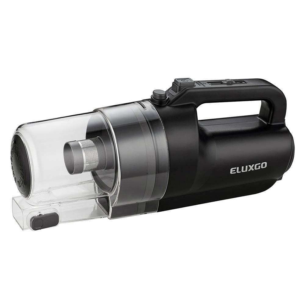 เครื่องดูดฝุ่นแบบมือจับ SHIMONO SVC 1025