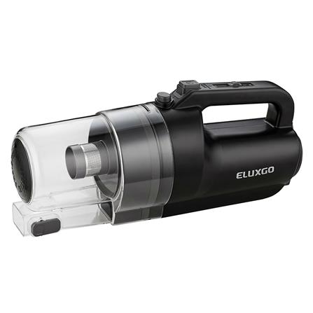 เครื่องดูดฝุ่นแบบมือจับ SHIMONO SVC 1025_0