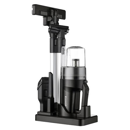 เครื่องดูดฝุ่นแบบมือจับ SHIMONO SVC 1025_1