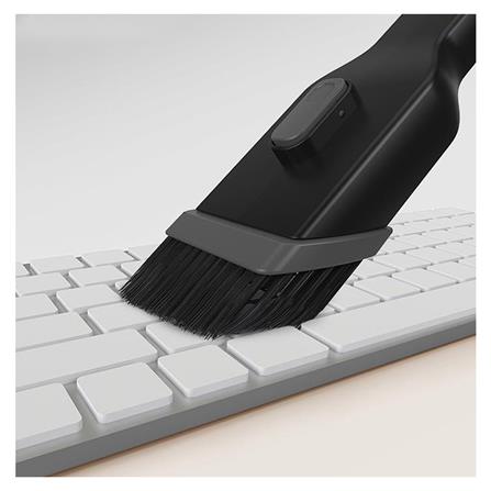 เครื่องดูดฝุ่นแบบมือจับ SHIMONO SVC 1025_2