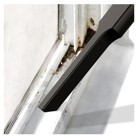 เครื่องดูดฝุ่นแบบมือจับ SHIMONO SVC 1025_3