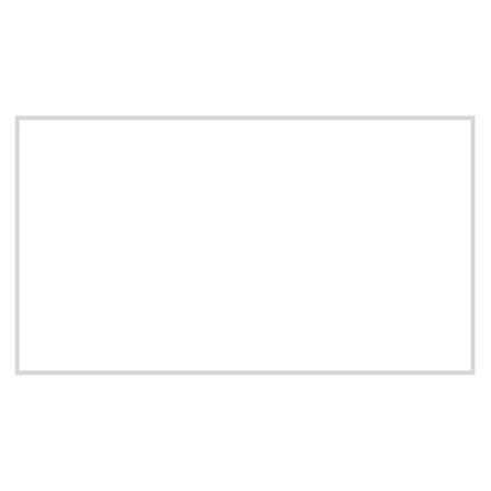 กาวยาแนว เวเบอร์คัลเลอร์ สลิม 1 กก. สีขาว_1