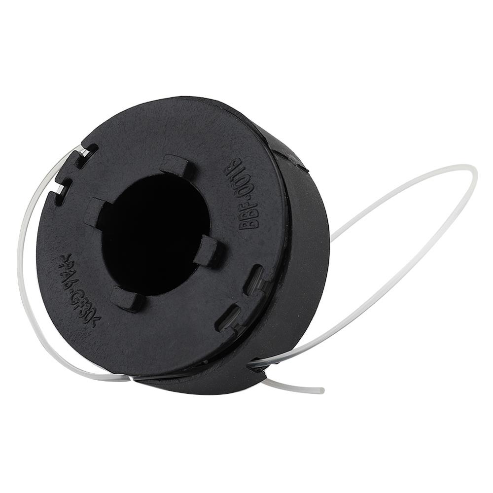 ตลับเส้นเอ็น WORLDTEC RT25 1.2 MMx10 ม.