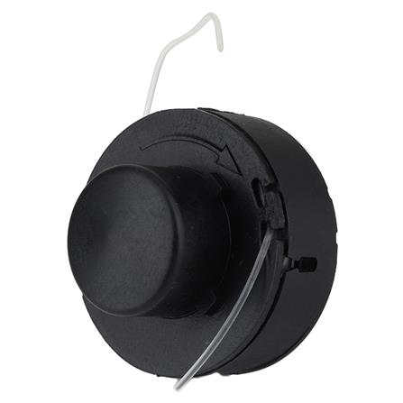 ตลับเส้นเอ็น WORLDTEC RT25 1.2 MMx10 ม._0