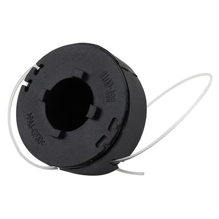 ตลับเส้นเอ็น WORLDTEC RT25 1.2 MMx10 ม._1