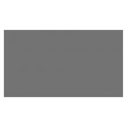 กาวยาแนว เวเบอร์คัลเลอร์ พาวเวอร์ 1 กก. สีเทาแกรนิต_1