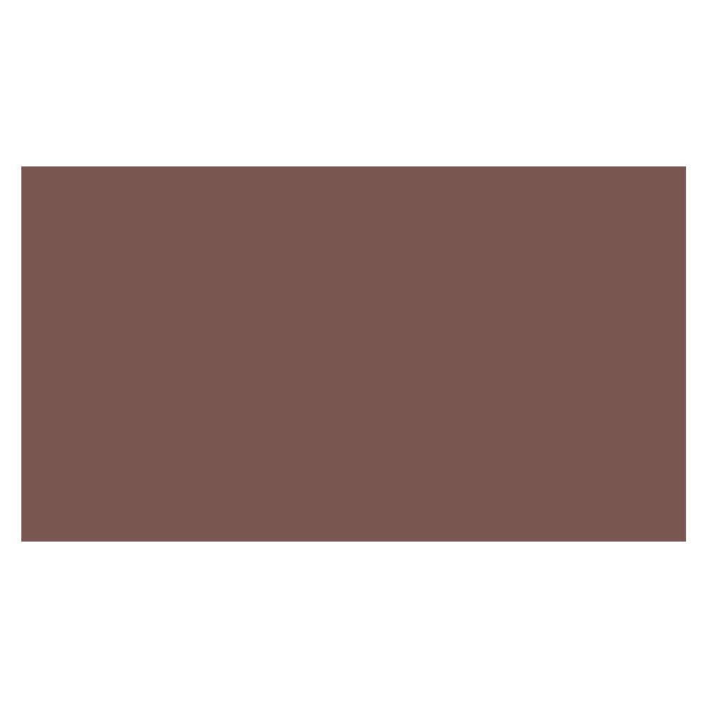 กาวยาแนว เวเบอร์คัลเลอร์ สลิม น้ำตาลเข้ม 1kg.