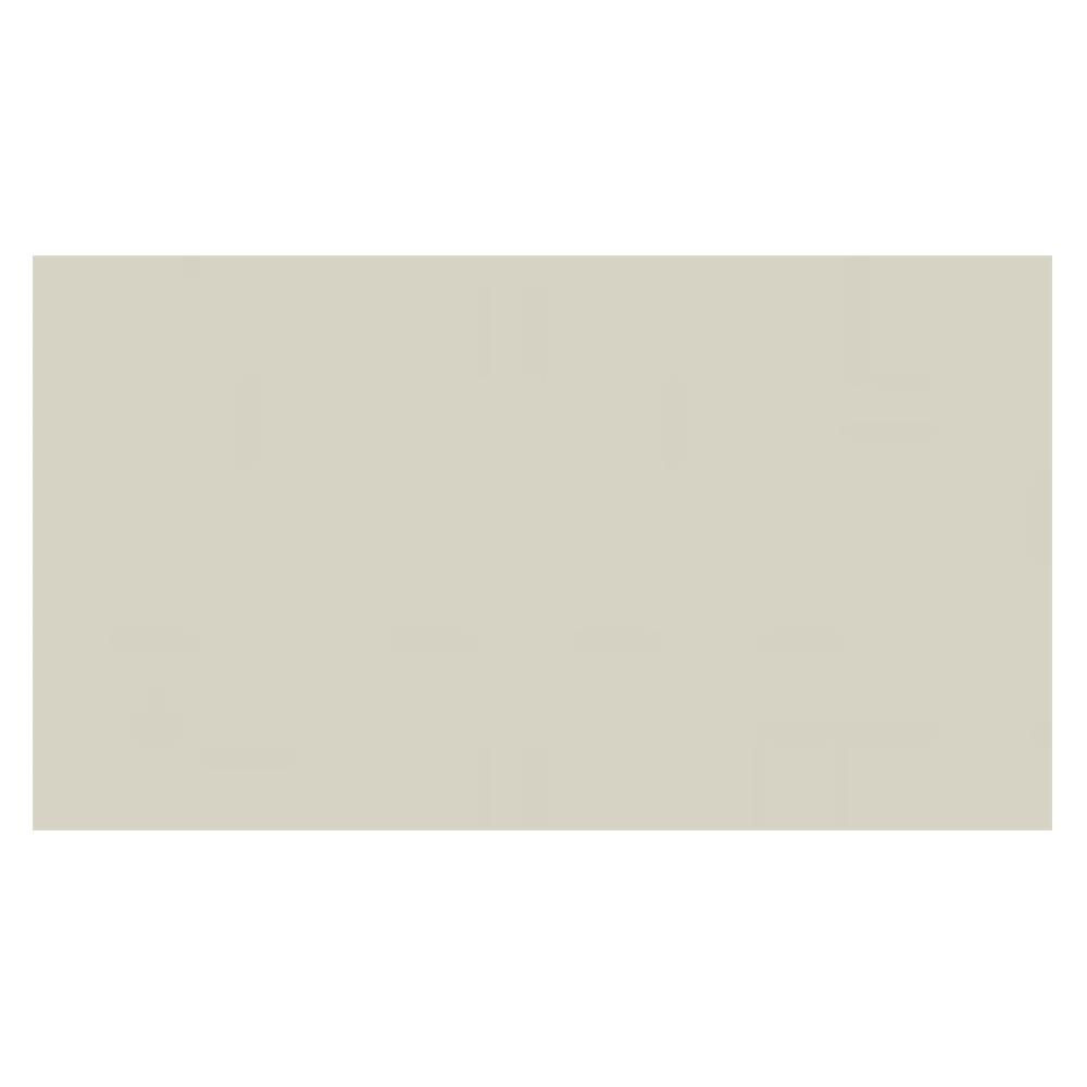 กาวยาแนว เวเบอร์คัลเลอร์ พาวเวอร์ 1 กก. สีน้ำตาลพัดดี้