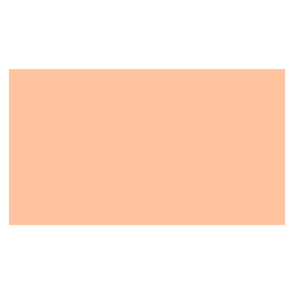 กาวยาแนว เวเบอร์คัลเลอร์ สลิม 1 กก. สีน้ำตาลอ่อน