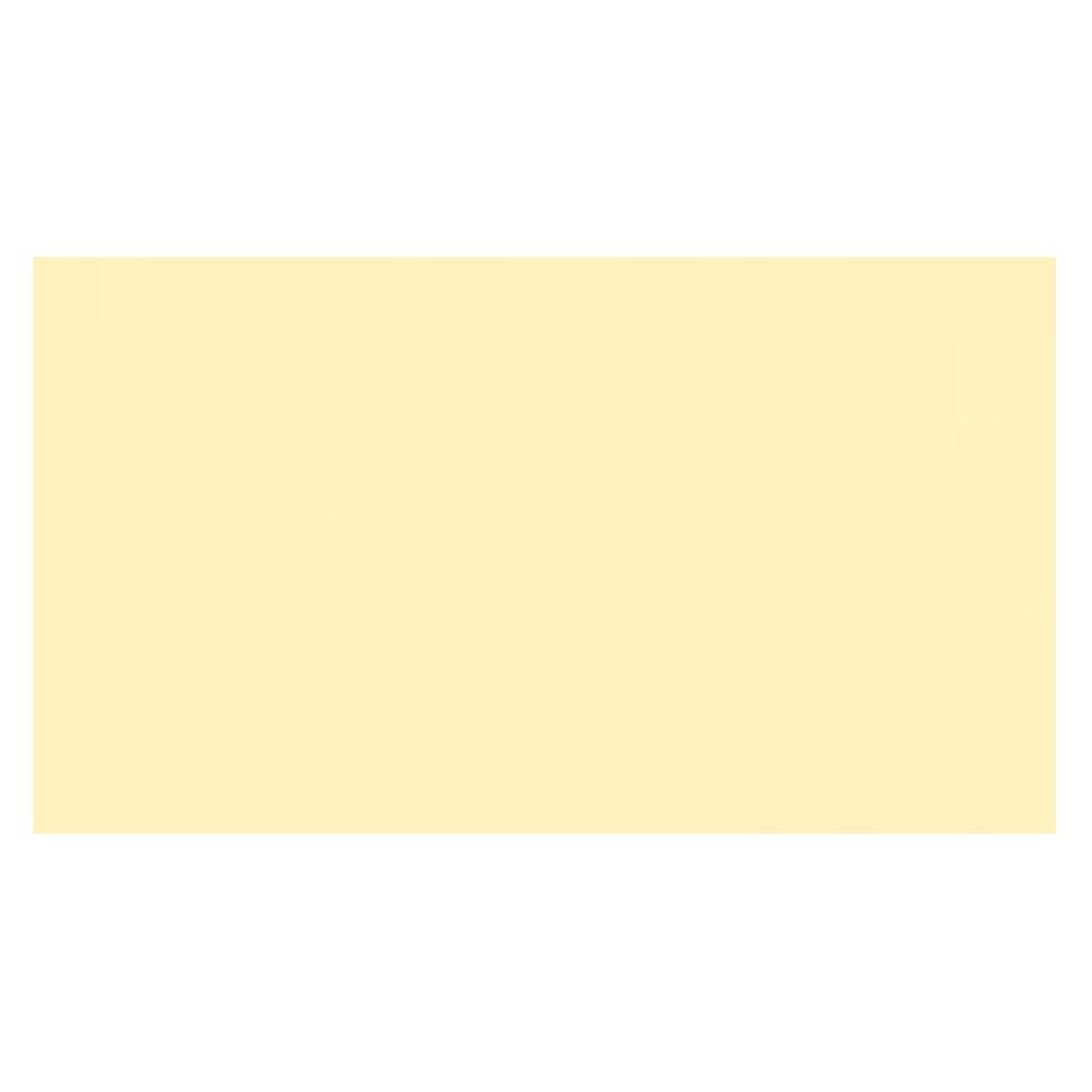 กาวยาแนว เวเบอร์คัลเลอร์ พาวเวอร์ 1 กก. สีเหลืองมูน