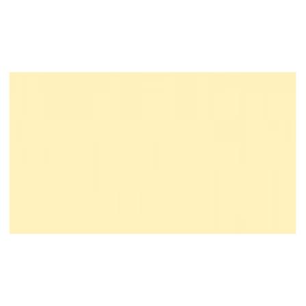 กาวยาแนว เวเบอร์คัลเลอร์ พาวเวอร์ 1 กก. สีเหลืองมูน_1