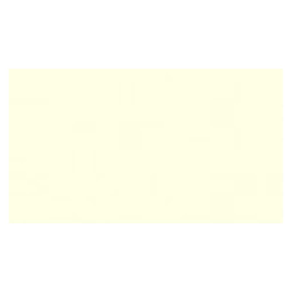 กาวยาแนว เวเบอร์คัลเลอร์ พาวเวอร์ 1 กก. สีครีมไลท์