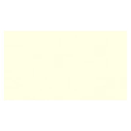 กาวยาแนว เวเบอร์คัลเลอร์ พาวเวอร์ 1 กก. สีครีมไลท์_1