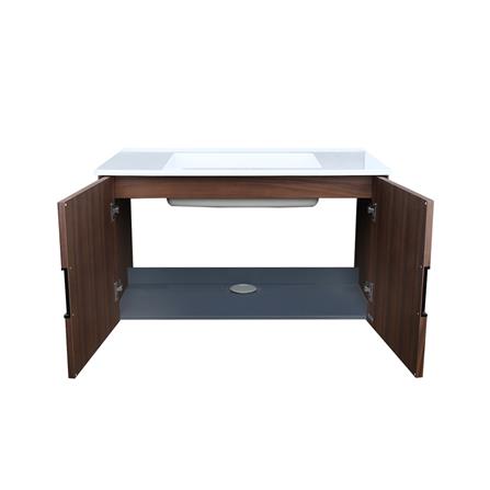 อ่างเคาน์เตอร์ MOYA ZH70937-2AB ลายไม้_2