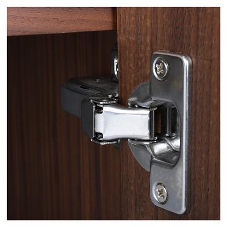 อ่างเคาน์เตอร์ MOYA ZH70937-2AB ลายไม้_3