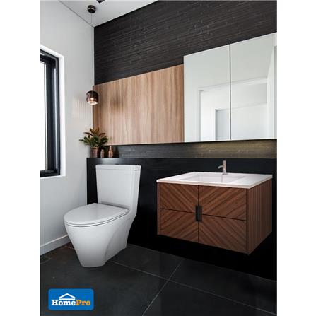 อ่างเคาน์เตอร์ MOYA ZH70937-2AB ลายไม้_7