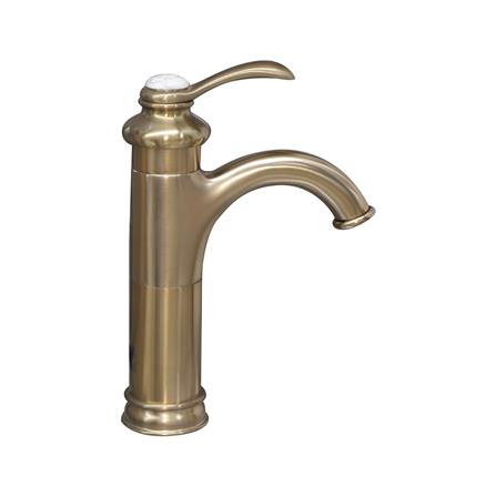 ก๊อกอ่างล้างหน้าผสม KOHLER K-12184T-B-BV_1