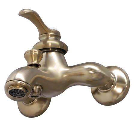 ก๊อกผสมอ่างอาบ KOHLER K-72695T-B4-BV_1