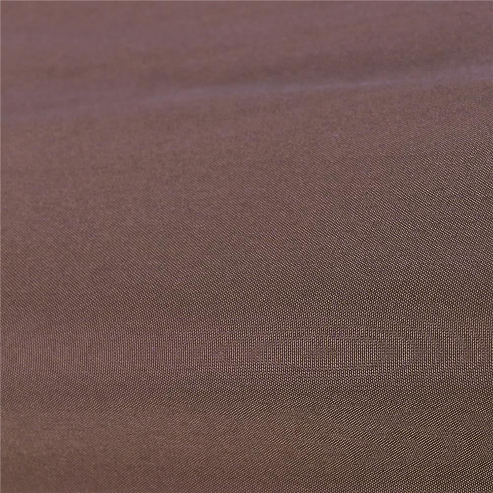 ผ้าหลังคาชิงช้า SPRING  POLY 3 ที่นั่ง สีน้ำตาล