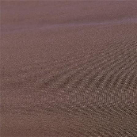 ผ้าหลังคาชิงช้า SPRING  POLY 3 ที่นั่ง สีน้ำตาล_4