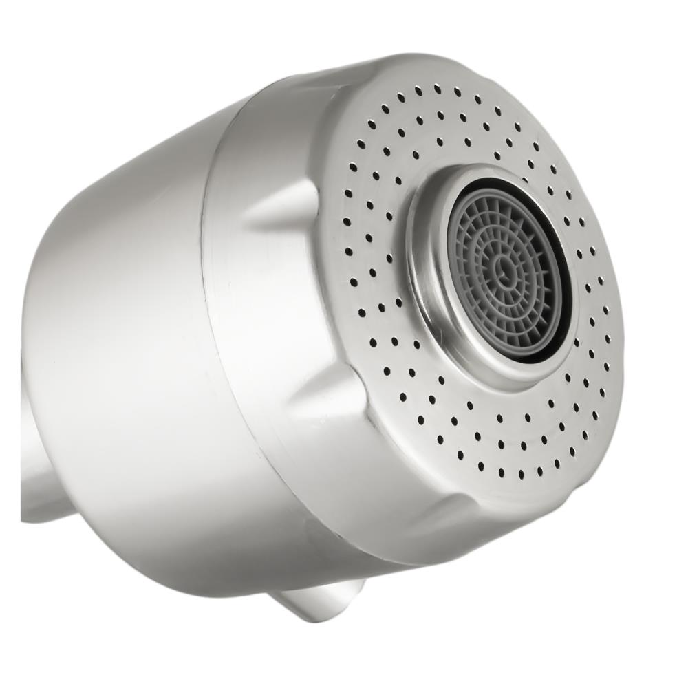 ก๊อกซิงค์ออกผนัง NOVABATH NVB-KT214S