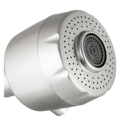 ก๊อกซิงค์ออกผนัง NOVABATH NVB-KT214S_1